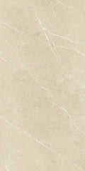 Mountain Mount Cream 24x48 Matte Porcelain Tile