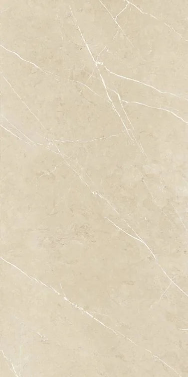 Mountain Mount Cream 24x48 Matte Porcelain Tile