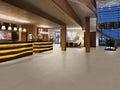 Mountain Mount Cream 24x48 Matte Porcelain Tile