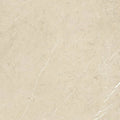 Mountain Mount Cream 36x36 Polished Porcelain Tile