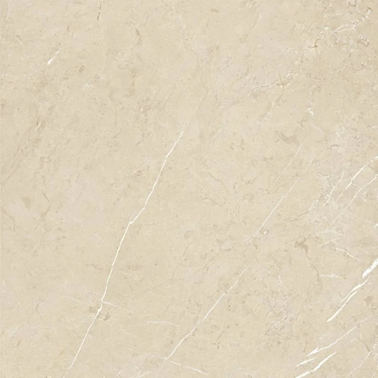 Mountain Mount Cream 36x36 Polished Porcelain Tile