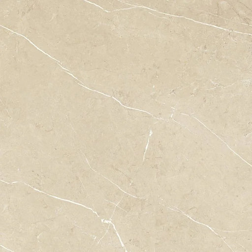 Mountain Mount Cream 36x36 Polished Porcelain Tile