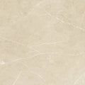 Mountain Mount Cream 36x36 Polished Porcelain Tile