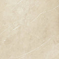 Mountain Mount Cream 36x36 Polished Porcelain Tile
