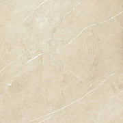 Mountain Mount Cream 36x36 Polished Porcelain Tile