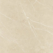 Mountain Mount Cream 36x36 Polished Porcelain Tile