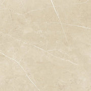 Mountain Mount Cream 36x36 Polished Porcelain Tile