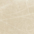 Mountain Mount Cream 36x36 Polished Porcelain Tile