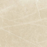 Mountain Mount Cream 36x36 Polished Porcelain Tile