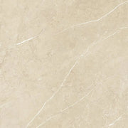 Mountain Mount Cream 36x36 Polished Porcelain Tile