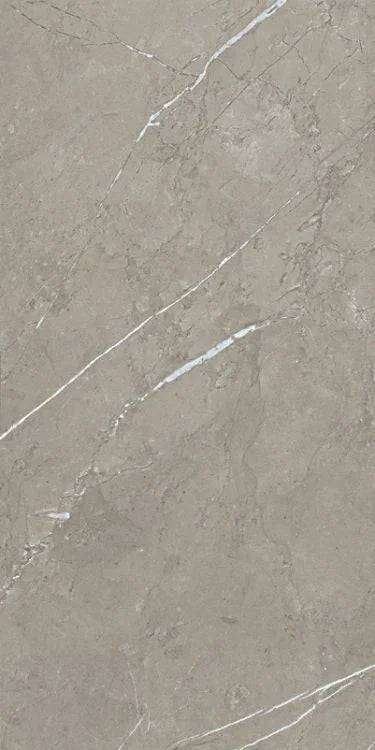 Mountain Mount Grey 12x24 Matte Porcelain Tile