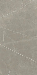 Mountain Mount Grey 12x24 Matte Porcelain Tile
