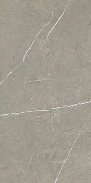 Mountain Mount Grey 12x24 Matte Porcelain Tile