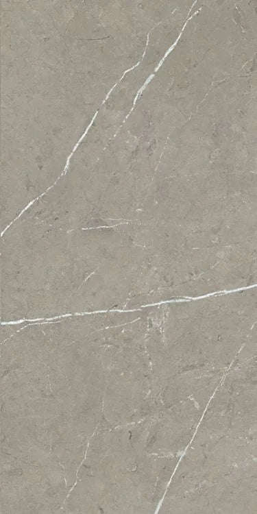 Mountain Mount Grey 12x24 Matte Porcelain Tile