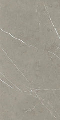 Mountain Mount Grey 12x24 Matte Porcelain Tile