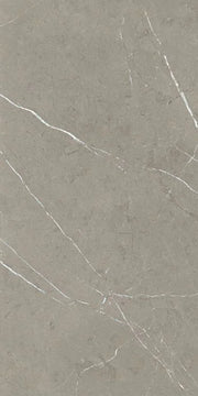 Mountain Mount Grey 12x24 Matte Porcelain Tile