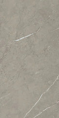 Mountain Mount Grey 12x24 Matte Porcelain Tile