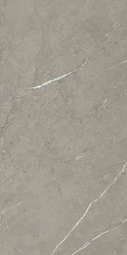 Mountain Mount Grey 12x24 Matte Porcelain Tile