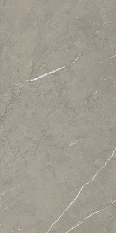 Mountain Mount Grey 12x24 Matte Porcelain Tile