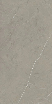 Mountain Mount Grey 12x24 Matte Porcelain Tile