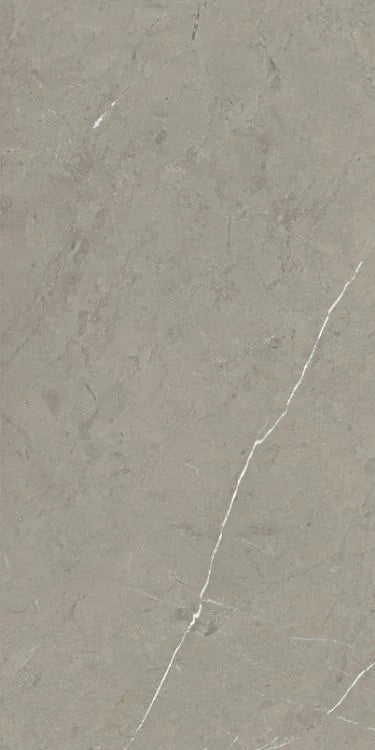 Mountain Mount Grey 12x24 Matte Porcelain Tile