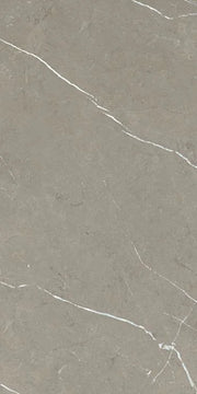 Mountain Mount Grey 12x24 Matte Porcelain Tile