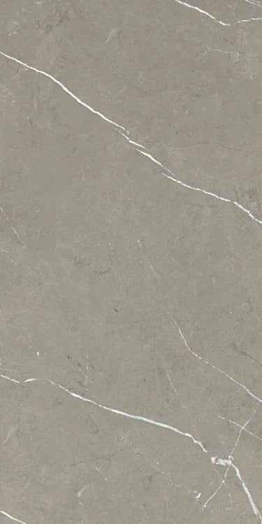 Mountain Mount Grey 12x24 Matte Porcelain Tile