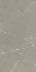 Mountain Mount Grey 12x24 Matte Porcelain Tile