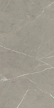 Mountain Mount Grey 12x24 Matte Porcelain Tile