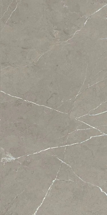 Mountain Mount Grey 12x24 Matte Porcelain Tile