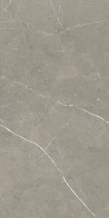 Mountain Mount Grey 12x24 Matte Porcelain Tile