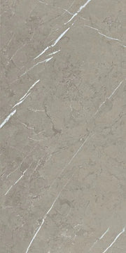 Mountain Mount Grey 12x24 Matte Porcelain Tile