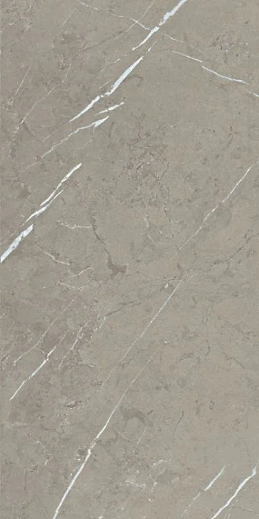 Mountain Mount Grey 12x24 Matte Porcelain Tile
