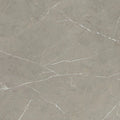 Mountain Mount Grey 24x24 Matte Porcelain Tile