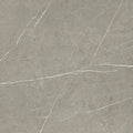 Mountain Mount Grey 24x24 Matte Porcelain Tile