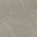 Mountain Mount Grey 24x24 Matte Porcelain Tile