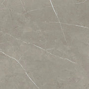 Mountain Mount Grey 24x24 Matte Porcelain Tile