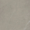 Mountain Mount Grey 24x24 Matte Porcelain Tile