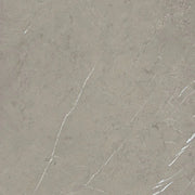 Mountain Mount Grey 24x24 Matte Porcelain Tile