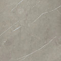 Mountain Mount Grey 24x24 Matte Porcelain Tile