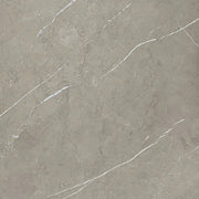 Mountain Mount Grey 24x24 Matte Porcelain Tile