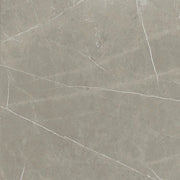 Mountain Mount Grey 24x24 Matte Porcelain Tile