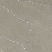 Mountain Mount Grey 24x24 Matte Porcelain Tile