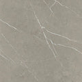 Mountain Mount Grey 24x24 Matte Porcelain Tile