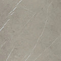 Mountain Mount Grey 24x24 Matte Porcelain Tile
