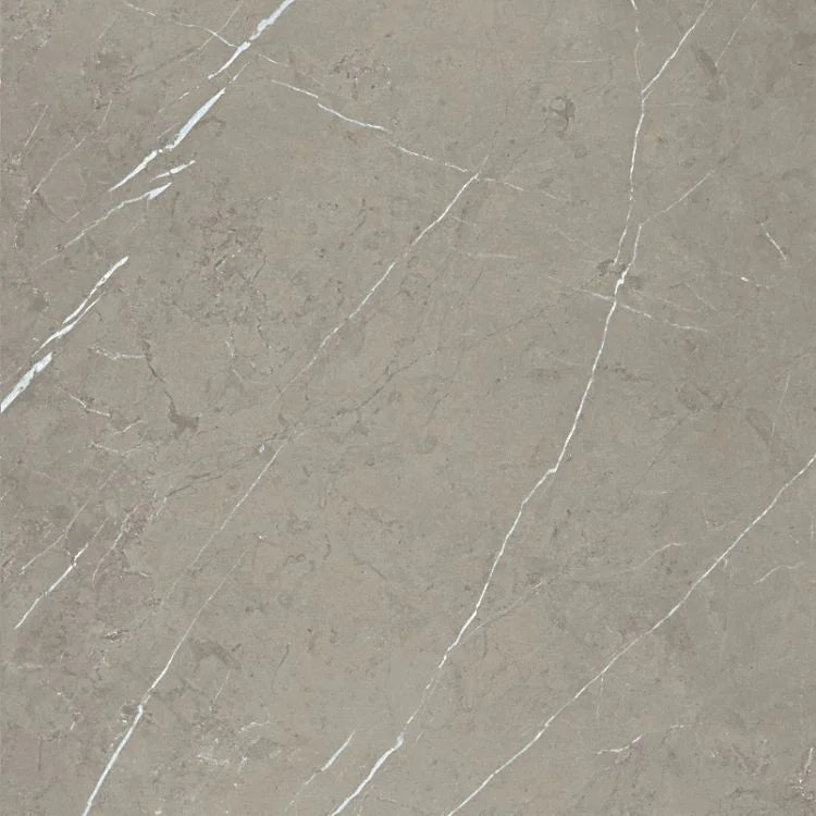 Mountain Mount Grey 24x24 Matte Porcelain Tile