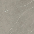Mountain Mount Grey 24x24 Matte Porcelain Tile