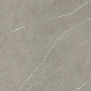 Mountain Mount Grey 24x24 Matte Porcelain Tile