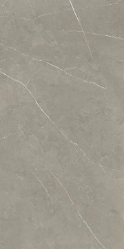 Mountain Mount Grey 24x48 Matte Porcelain Tile