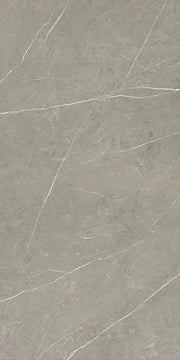 Mountain Mount Grey 24x48 Matte Porcelain Tile